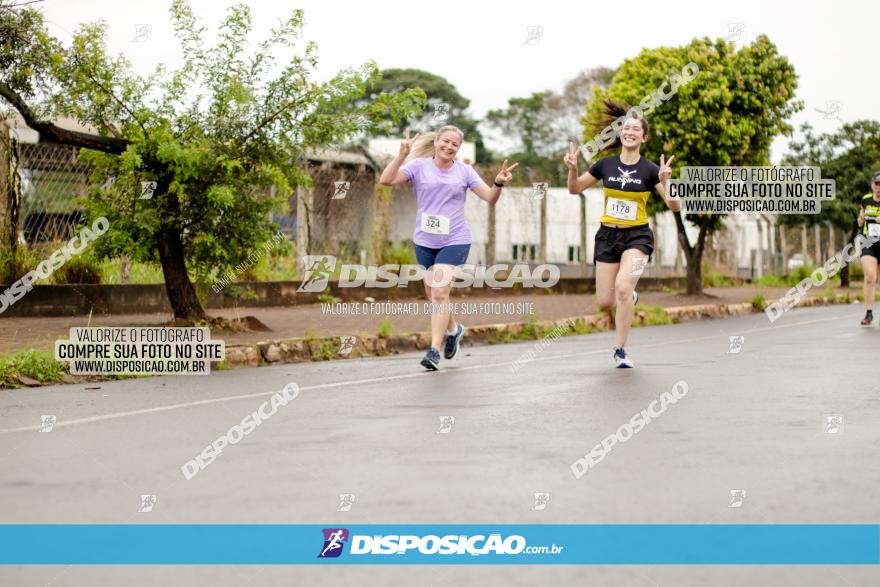 4ª Corrida 12 de Outubro