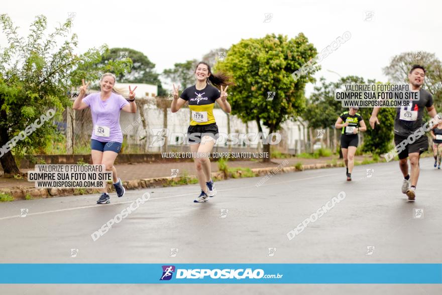 4ª Corrida 12 de Outubro