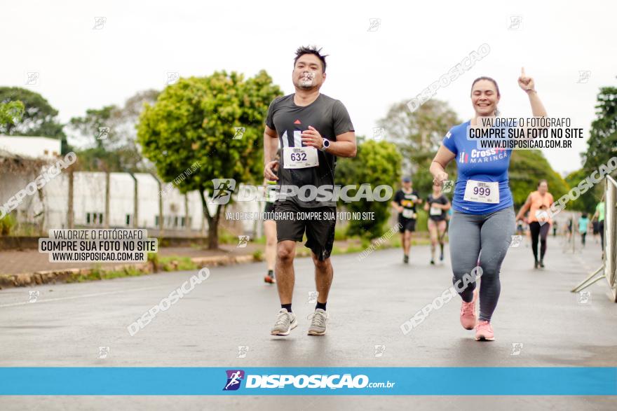 4ª Corrida 12 de Outubro