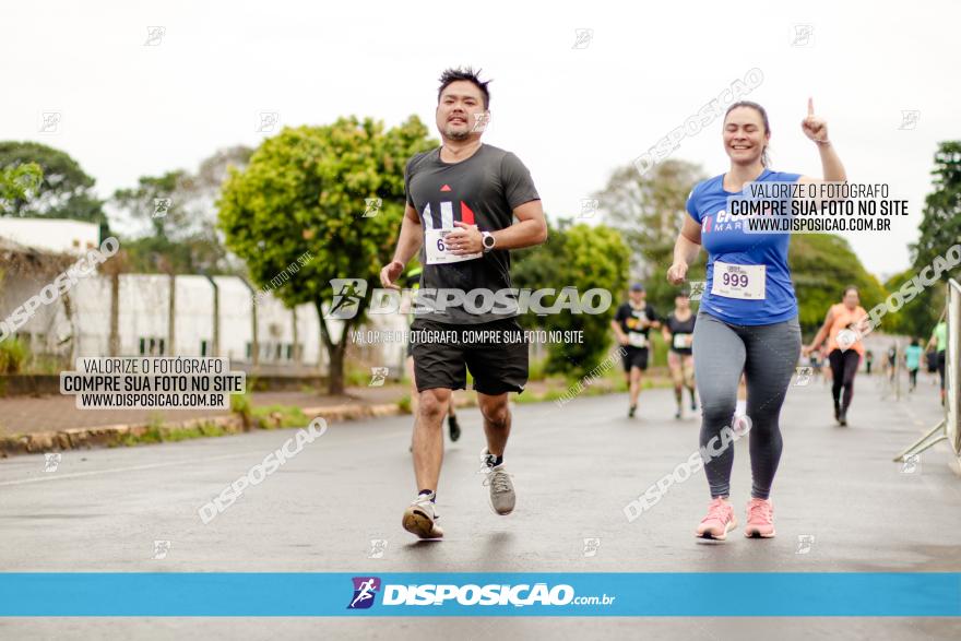 4ª Corrida 12 de Outubro