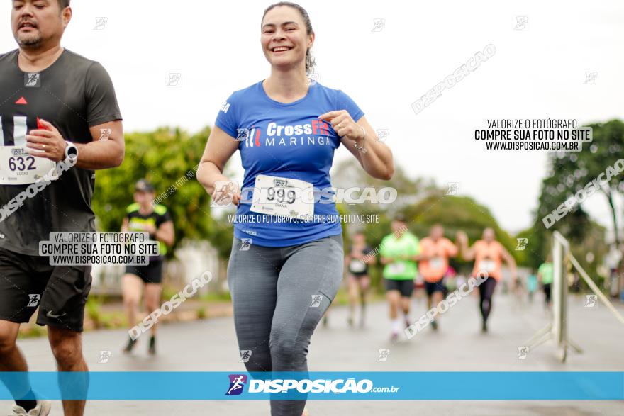 4ª Corrida 12 de Outubro