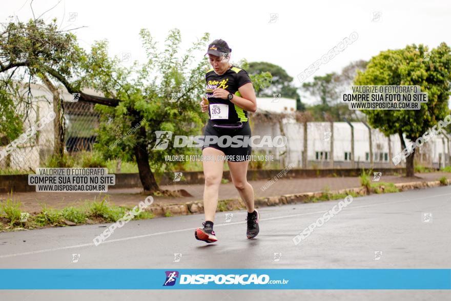 4ª Corrida 12 de Outubro