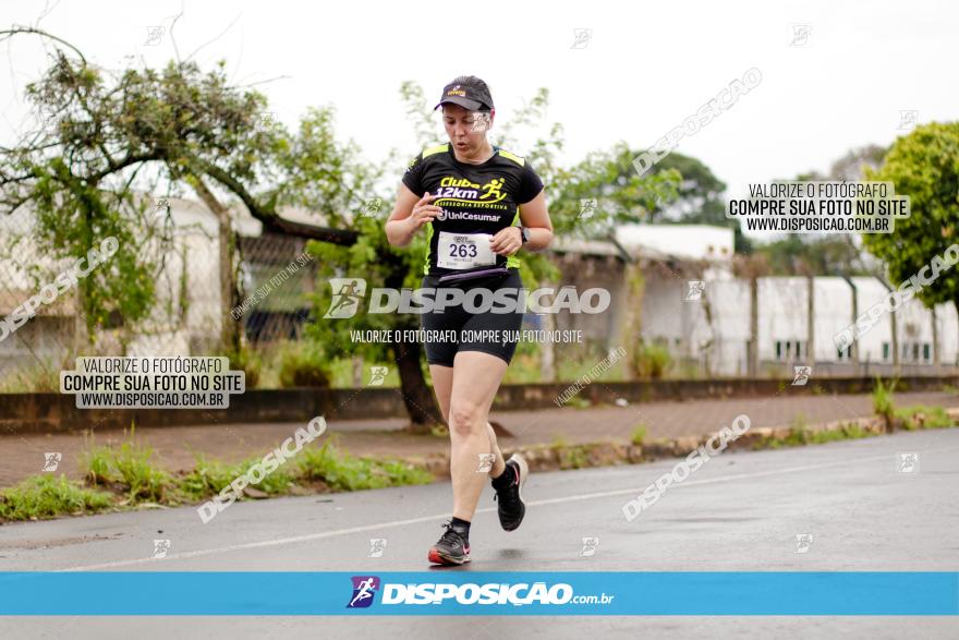 4ª Corrida 12 de Outubro