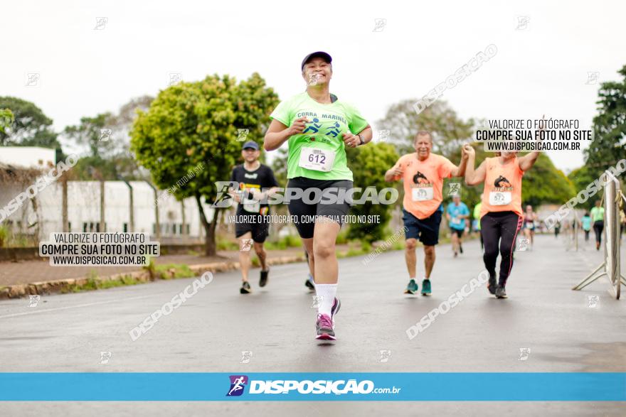 4ª Corrida 12 de Outubro