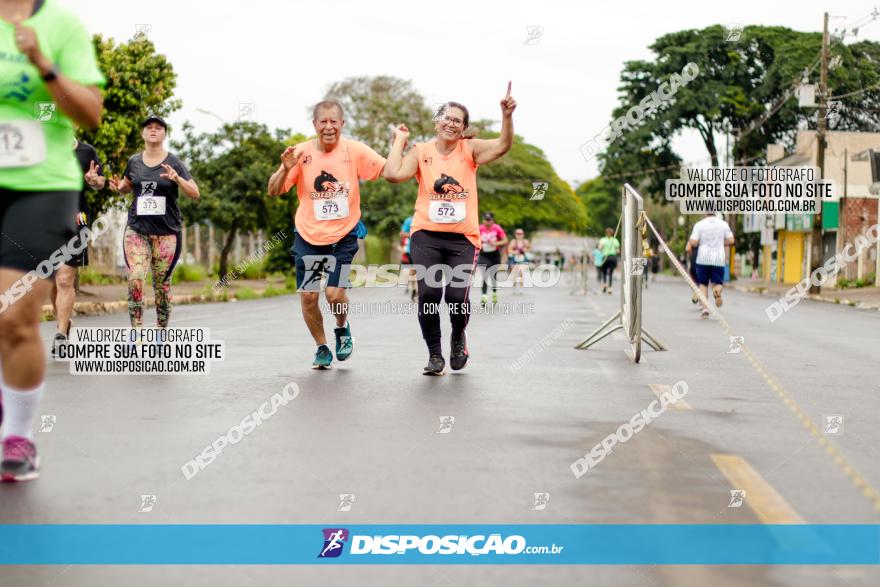 4ª Corrida 12 de Outubro