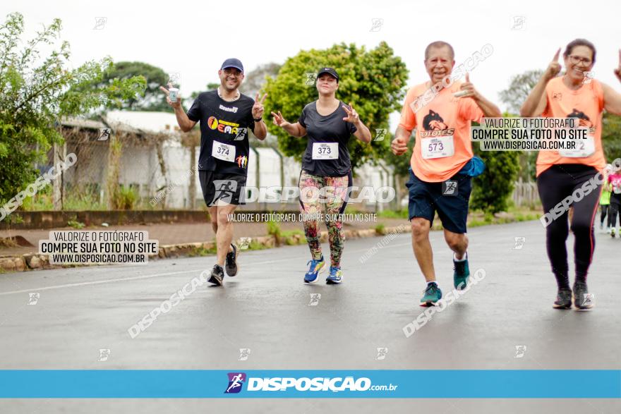 4ª Corrida 12 de Outubro