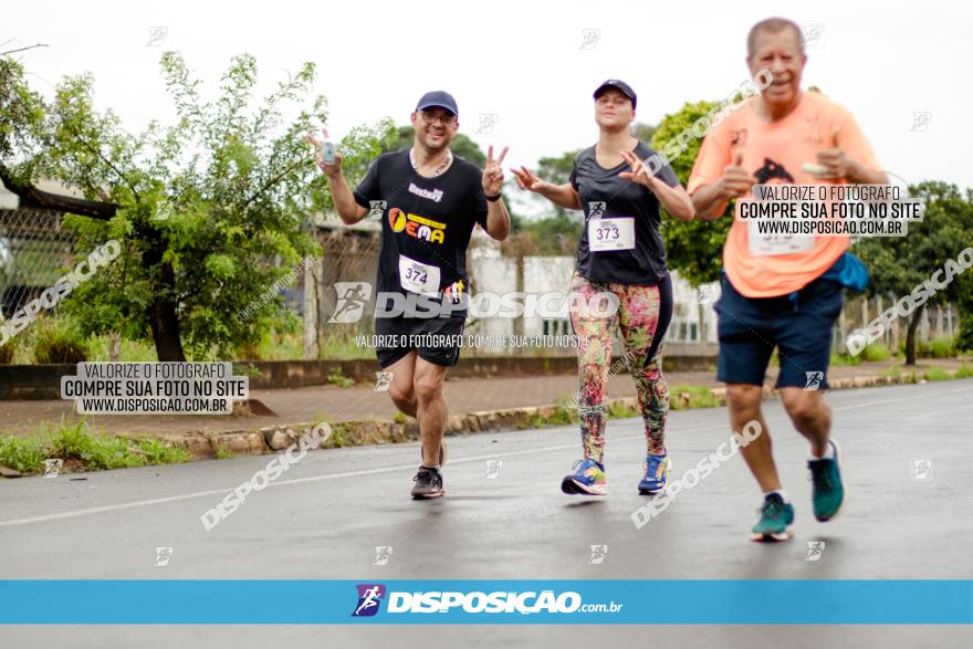 4ª Corrida 12 de Outubro