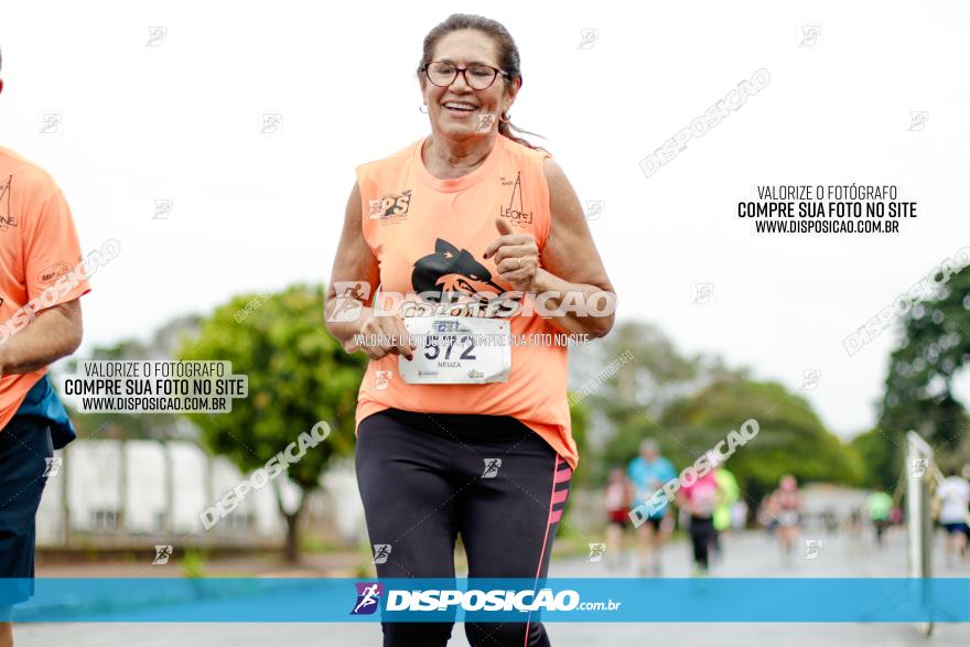 4ª Corrida 12 de Outubro