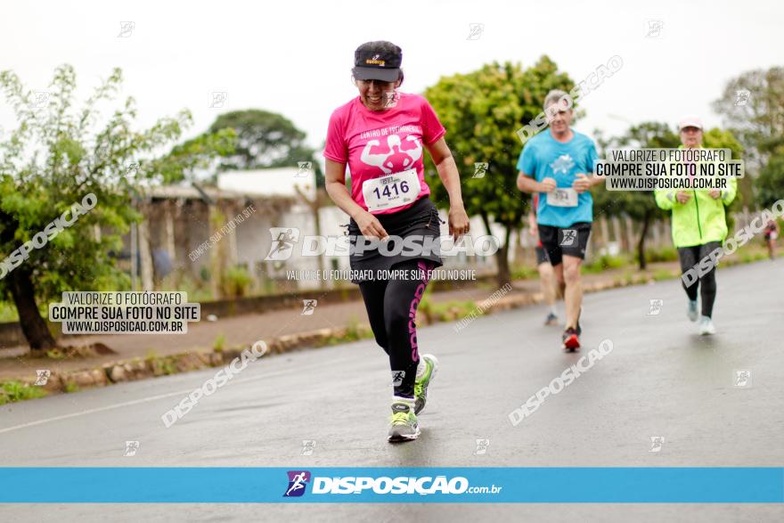 4ª Corrida 12 de Outubro