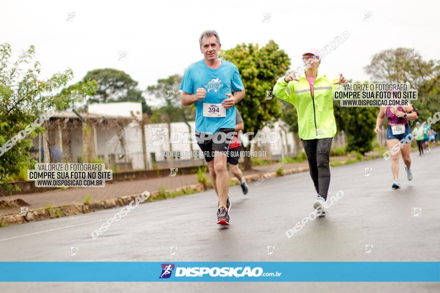 4ª Corrida 12 de Outubro