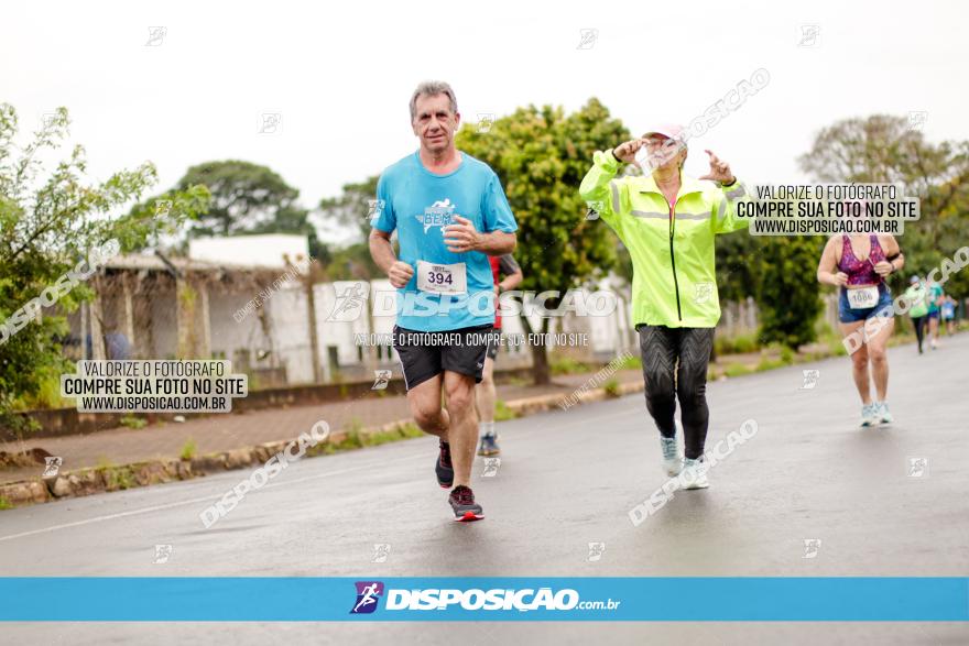 4ª Corrida 12 de Outubro