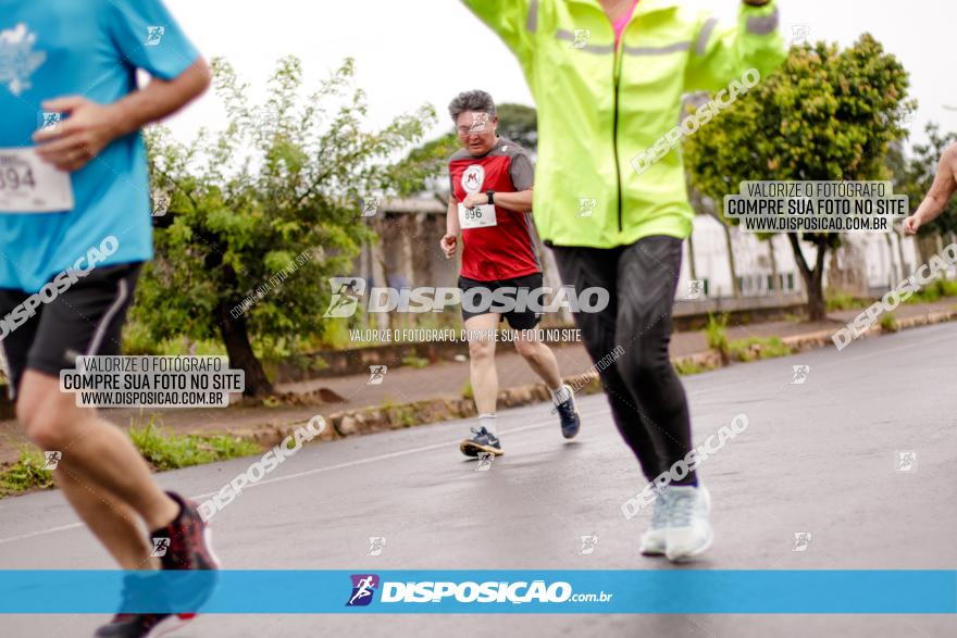 4ª Corrida 12 de Outubro