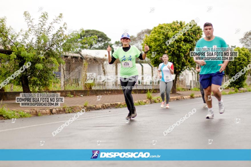 4ª Corrida 12 de Outubro