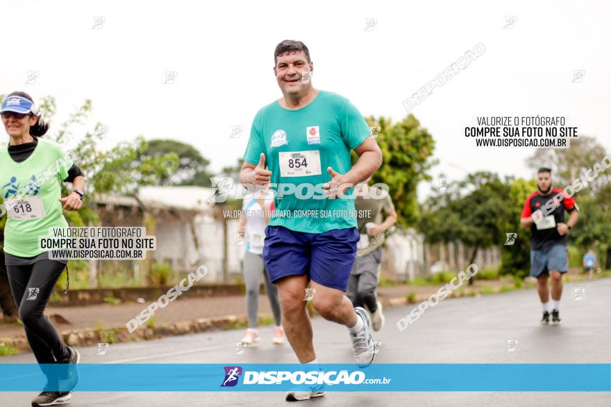 4ª Corrida 12 de Outubro