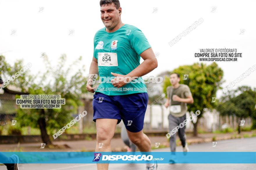 4ª Corrida 12 de Outubro