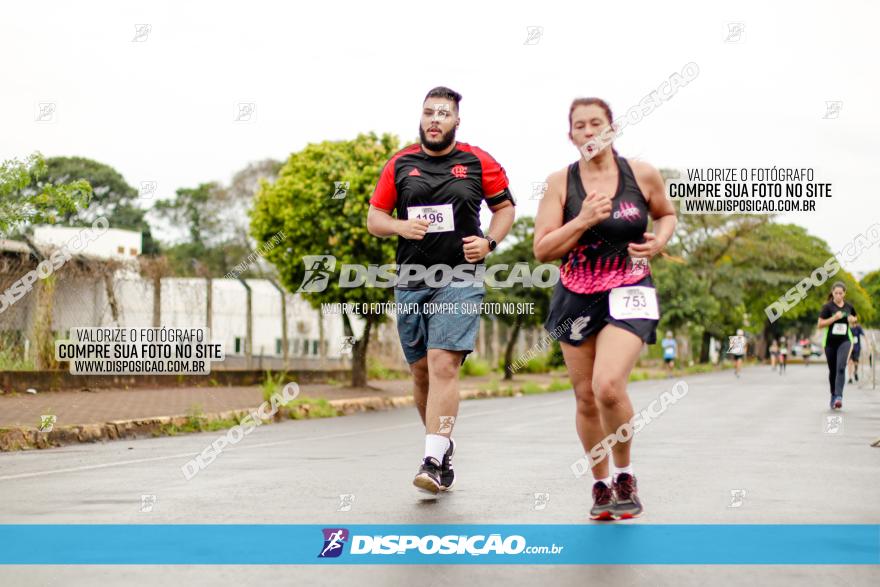 4ª Corrida 12 de Outubro