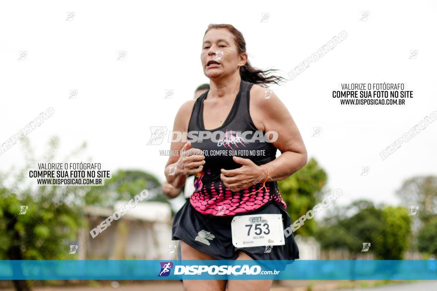 4ª Corrida 12 de Outubro