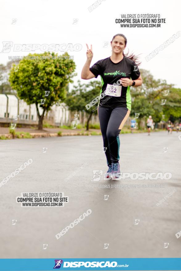 4ª Corrida 12 de Outubro