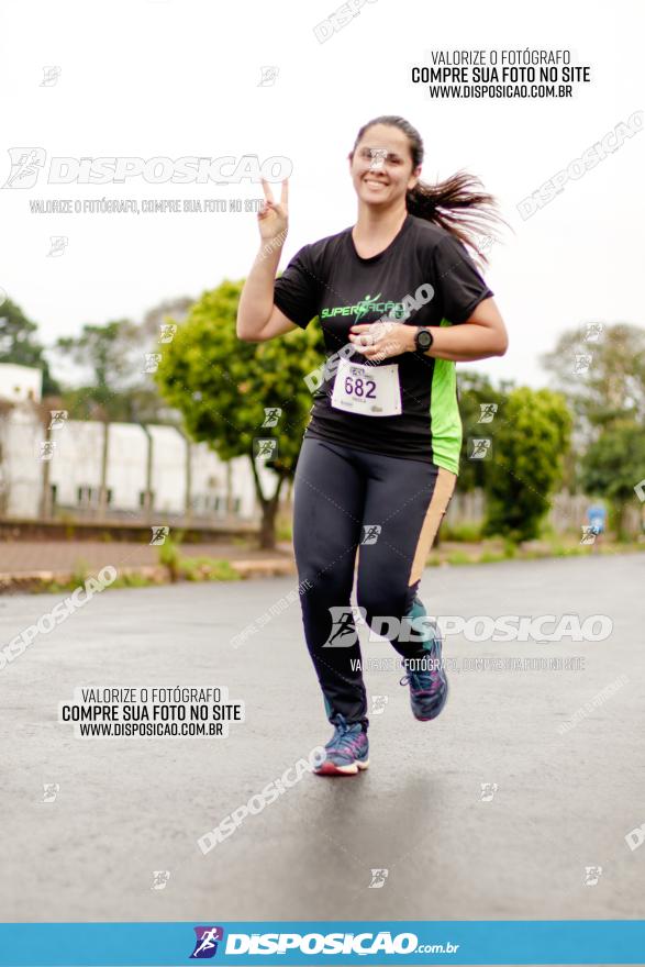 4ª Corrida 12 de Outubro