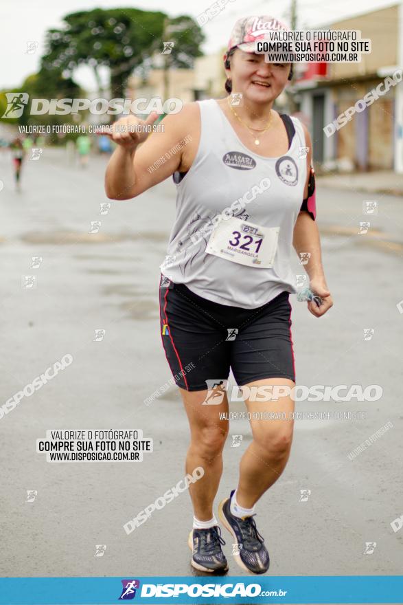 4ª Corrida 12 de Outubro