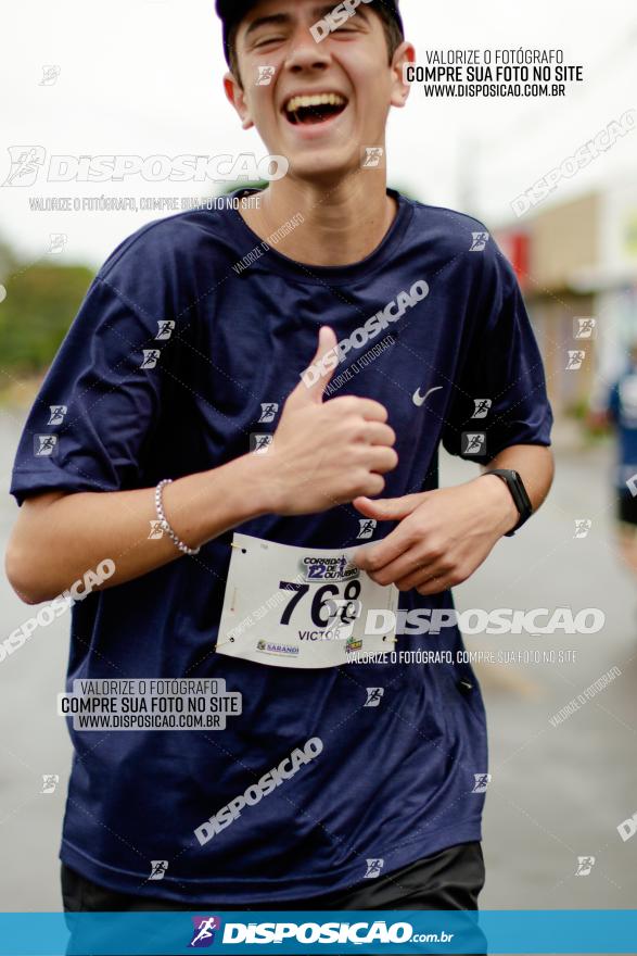 4ª Corrida 12 de Outubro