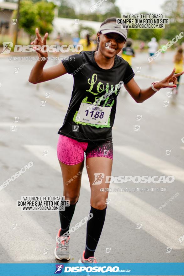 4ª Corrida 12 de Outubro