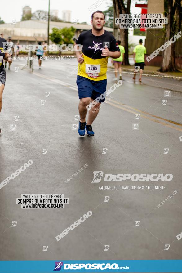 4ª Corrida 12 de Outubro