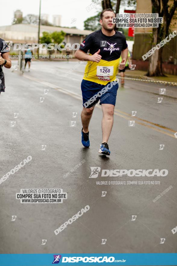 4ª Corrida 12 de Outubro