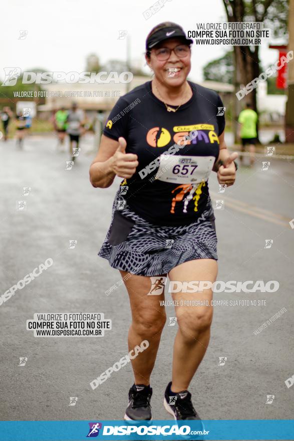 4ª Corrida 12 de Outubro