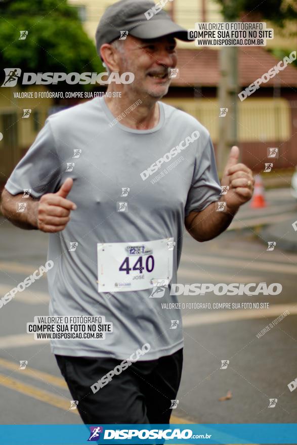 4ª Corrida 12 de Outubro