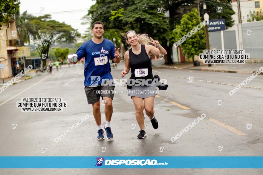 4ª Corrida 12 de Outubro