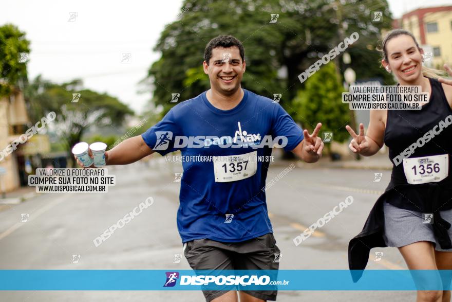 4ª Corrida 12 de Outubro