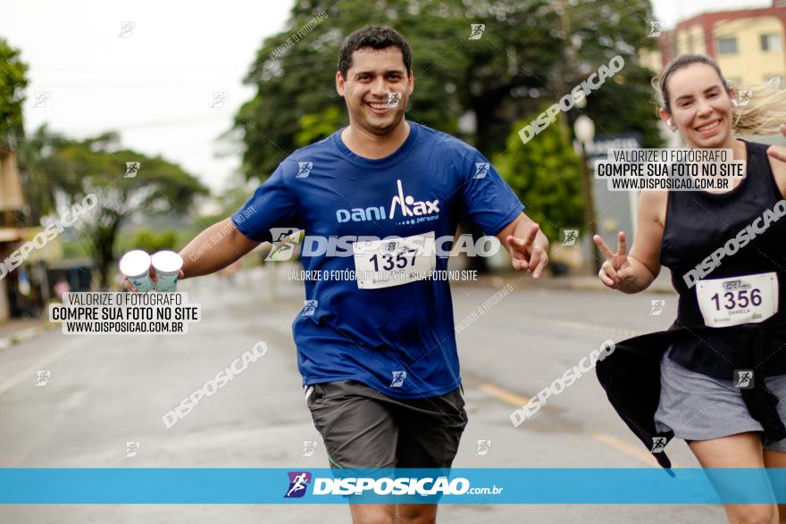 4ª Corrida 12 de Outubro