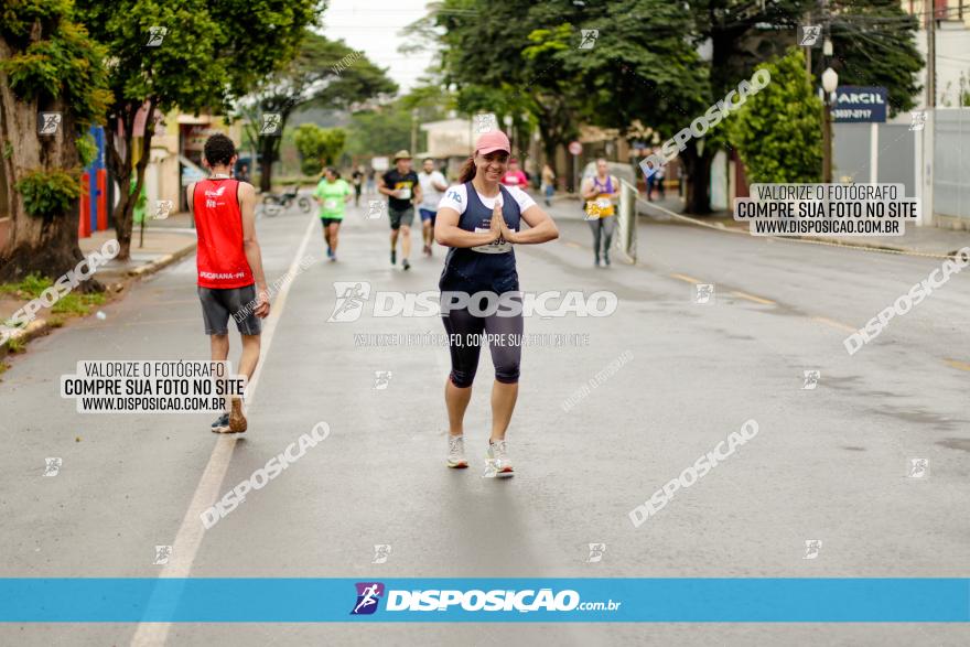 4ª Corrida 12 de Outubro