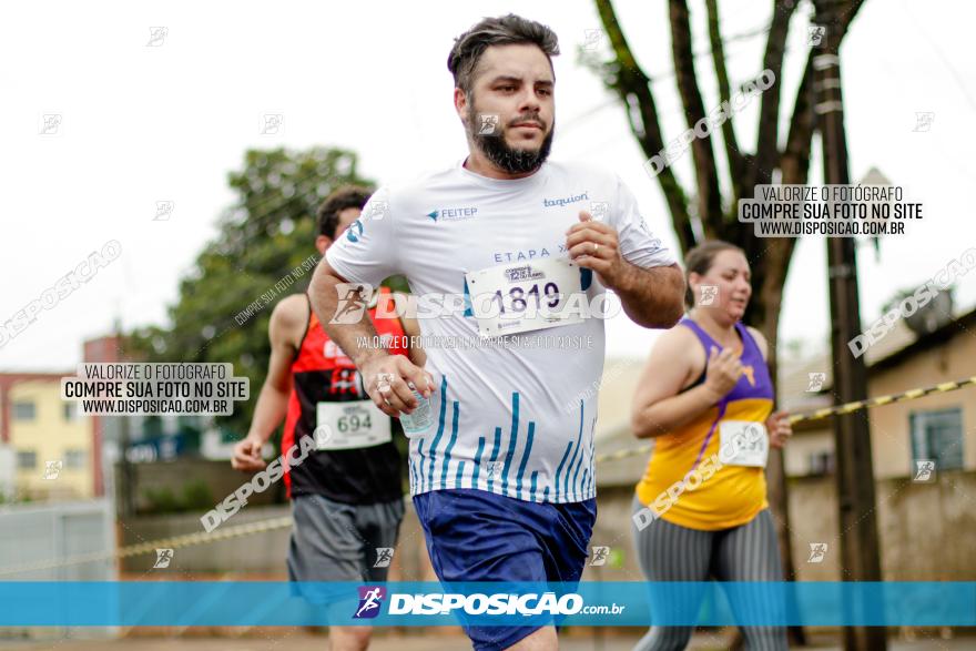 4ª Corrida 12 de Outubro