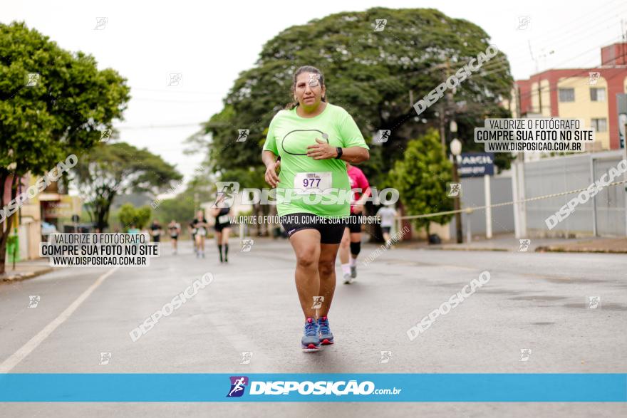 4ª Corrida 12 de Outubro