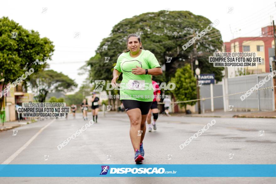 4ª Corrida 12 de Outubro