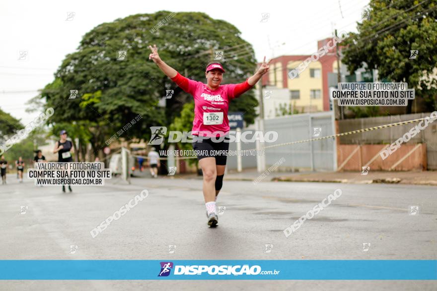 4ª Corrida 12 de Outubro