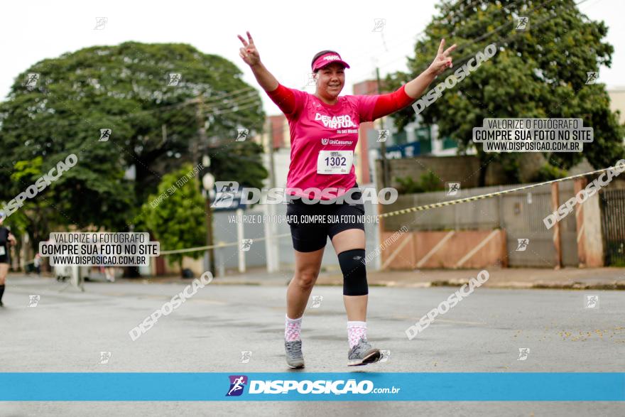 4ª Corrida 12 de Outubro