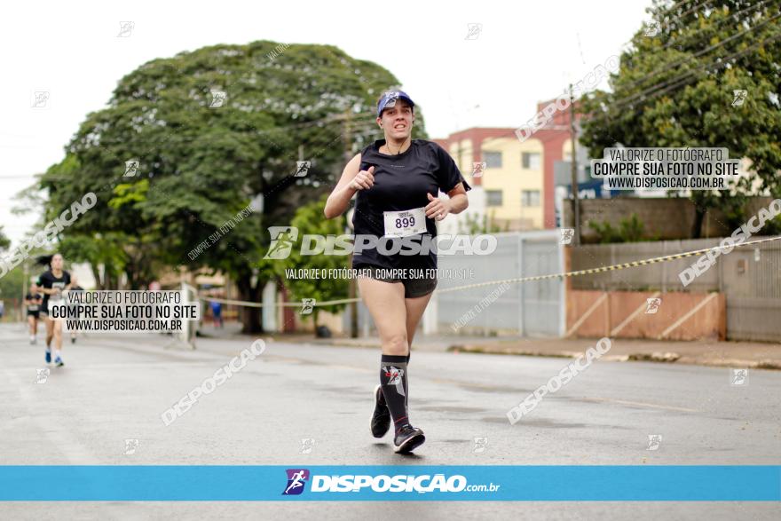 4ª Corrida 12 de Outubro