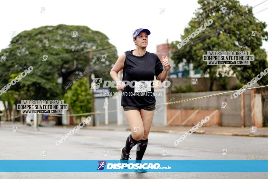 4ª Corrida 12 de Outubro