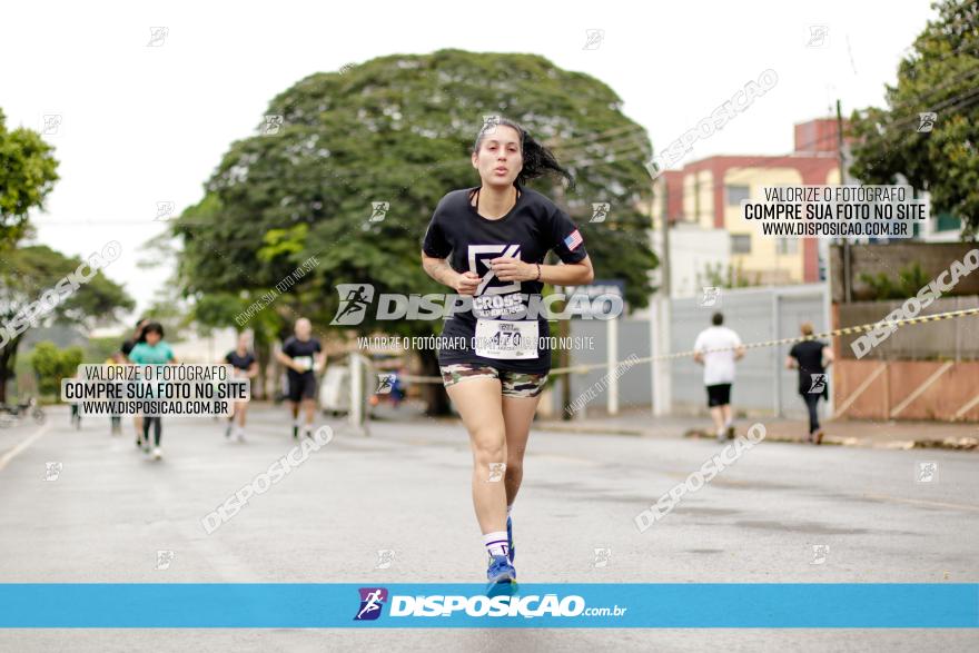 4ª Corrida 12 de Outubro