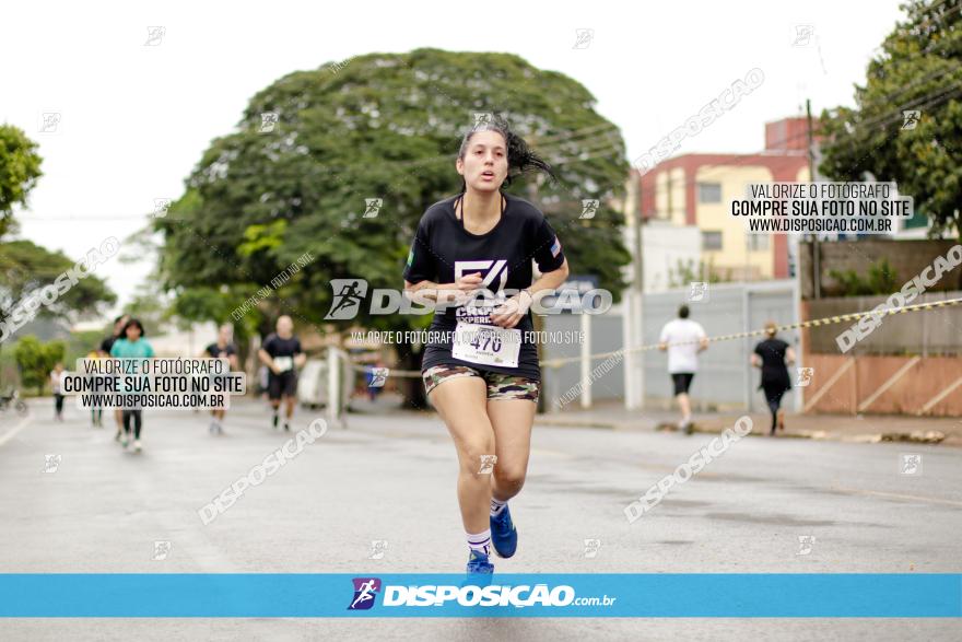 4ª Corrida 12 de Outubro