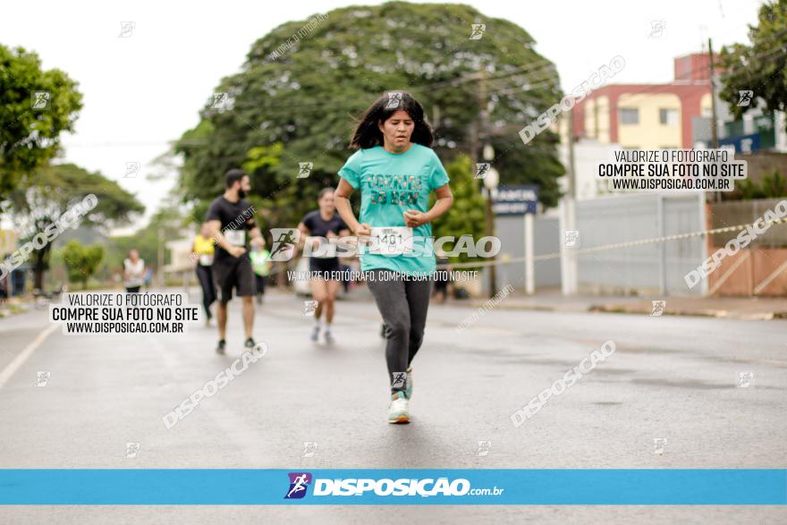 4ª Corrida 12 de Outubro