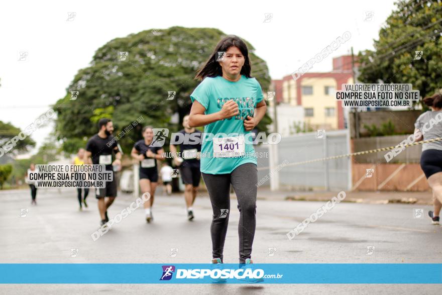 4ª Corrida 12 de Outubro