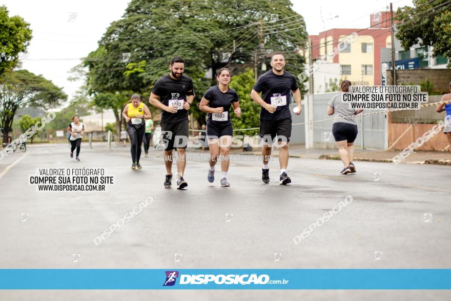 4ª Corrida 12 de Outubro