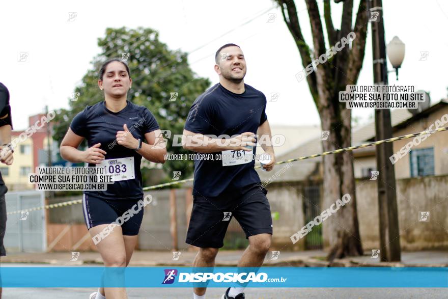 4ª Corrida 12 de Outubro