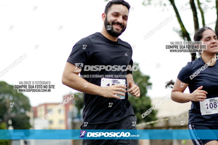 4ª Corrida 12 de Outubro