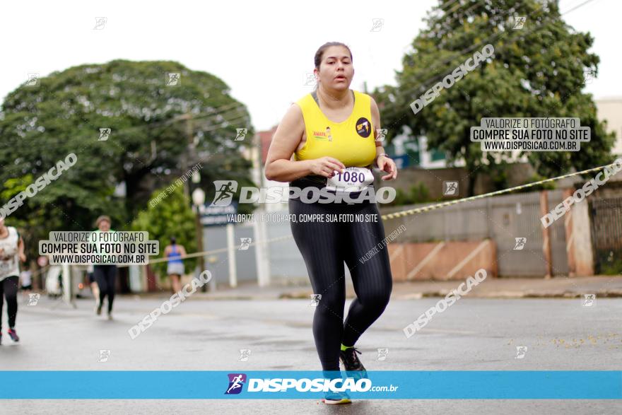 4ª Corrida 12 de Outubro