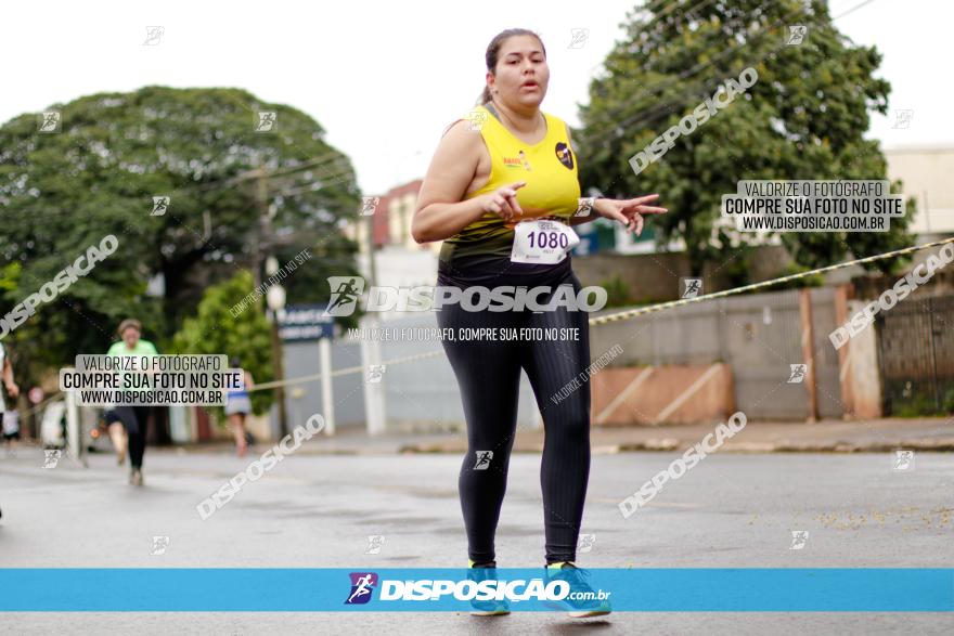 4ª Corrida 12 de Outubro